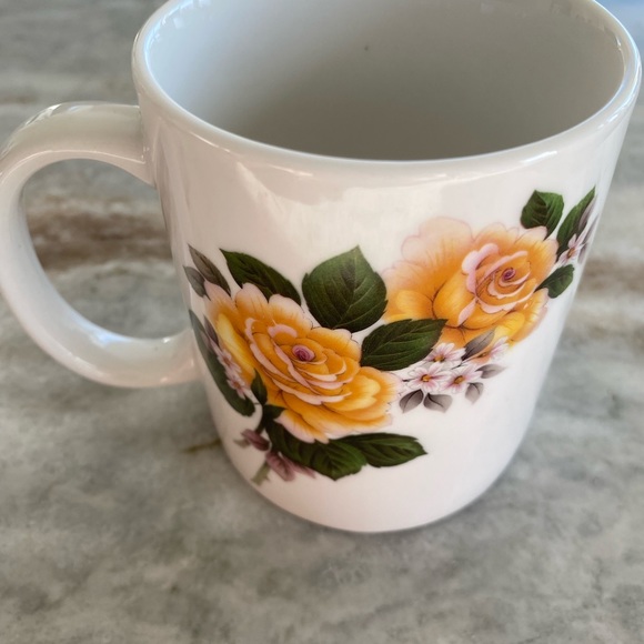 Home Kitchen Coffee & Tea Mug - Picture 6 of 8